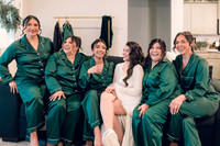 12-20-2025_Kiki Wedding-68