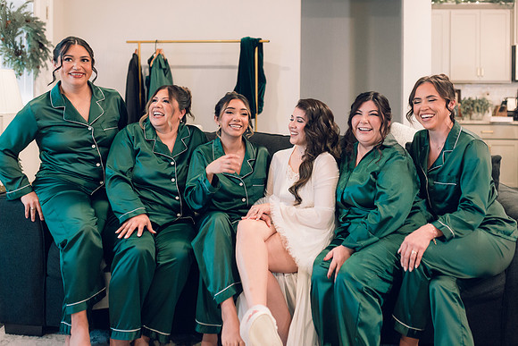 12-20-2025_Kiki Wedding-68