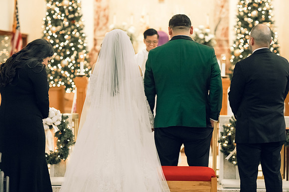 12-20-2025_Kiki Wedding-585