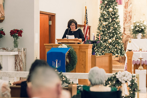 12-20-2025_Kiki Wedding-579