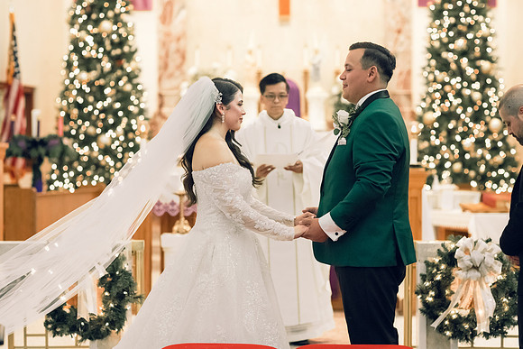 12-20-2025_Kiki Wedding-588