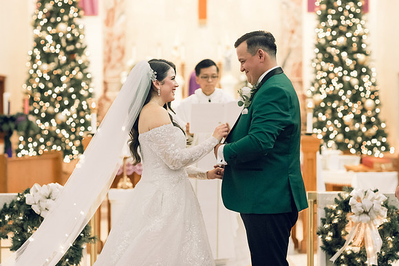 12-20-2025_Kiki Wedding-593