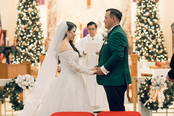 12-20-2025_Kiki Wedding-590
