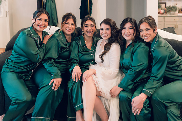 12-20-2025_Kiki Wedding-70