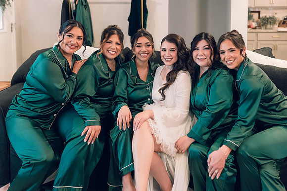 12-20-2025_Kiki Wedding-71