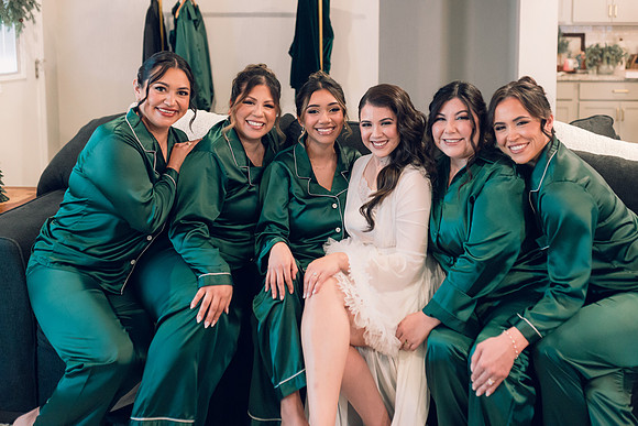 12-20-2025_Kiki Wedding-75