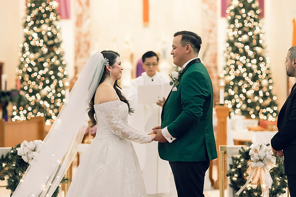 12-20-2025_Kiki Wedding-596