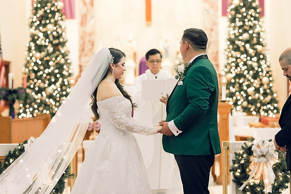 12-20-2025_Kiki Wedding-597