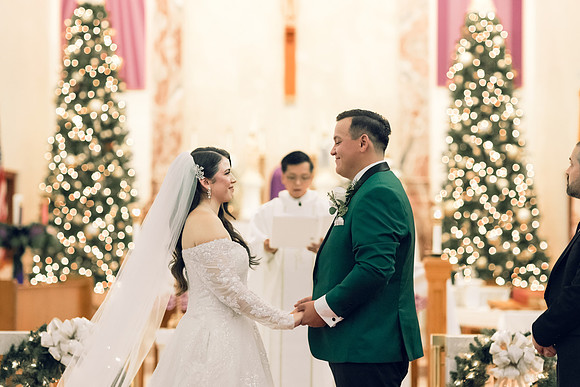 12-20-2025_Kiki Wedding-601
