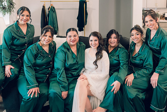 12-20-2025_Kiki Wedding-79