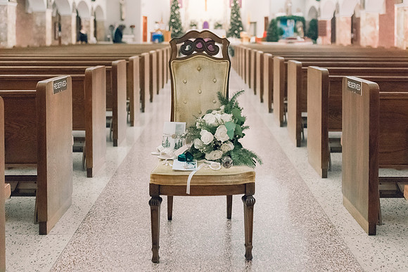 12-20-2025_Kiki Wedding-85