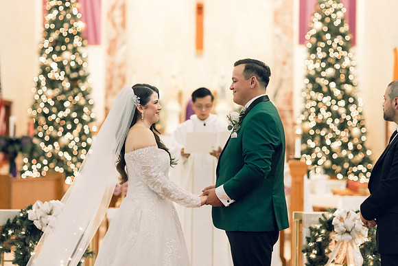 12-20-2025_Kiki Wedding-603