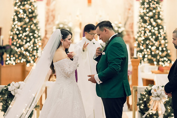 12-20-2025_Kiki Wedding-606