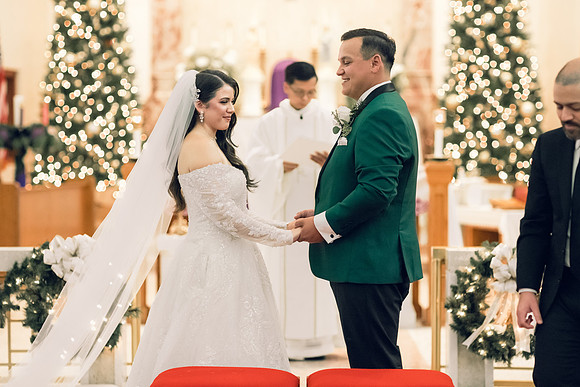 12-20-2025_Kiki Wedding-612