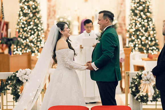 12-20-2025_Kiki Wedding-609