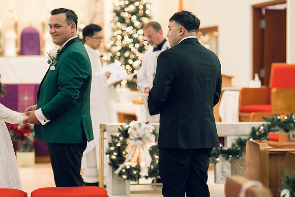 12-20-2025_Kiki Wedding-614