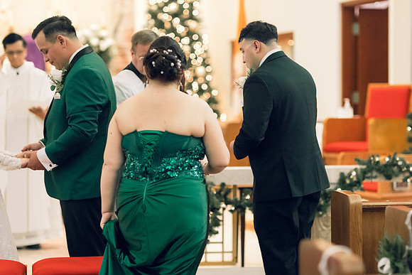 12-20-2025_Kiki Wedding-615
