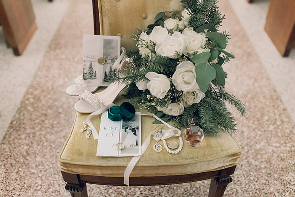 12-20-2025_Kiki Wedding-87
