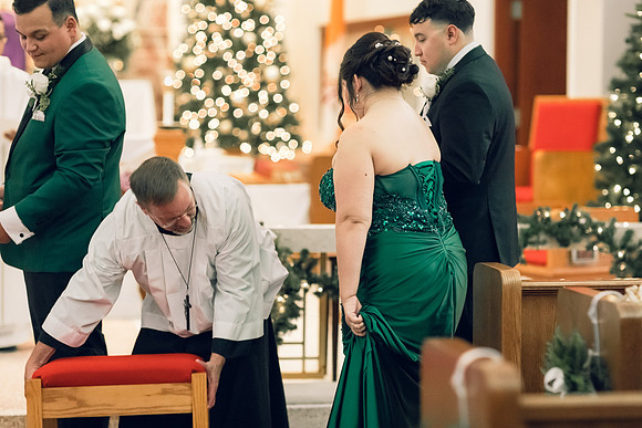 12-20-2025_Kiki Wedding-617
