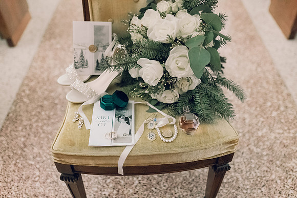 12-20-2025_Kiki Wedding-89
