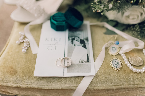 12-20-2025_Kiki Wedding-91