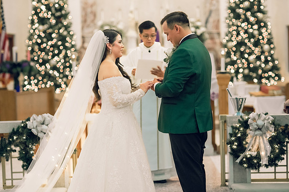 12-20-2025_Kiki Wedding-622