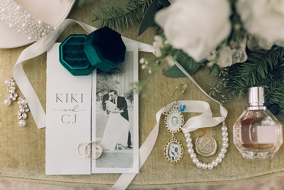12-20-2025_Kiki Wedding-93