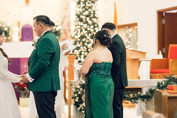 12-20-2025_Kiki Wedding-620