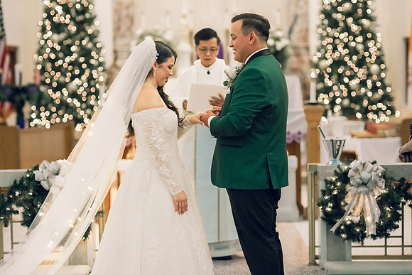 12-20-2025_Kiki Wedding-624