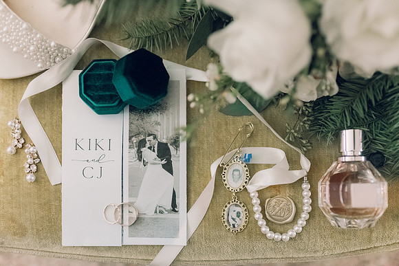 12-20-2025_Kiki Wedding-95