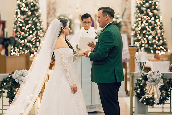 12-20-2025_Kiki Wedding-625