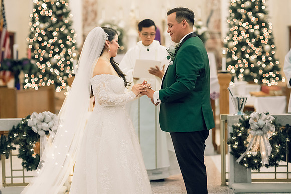 12-20-2025_Kiki Wedding-628