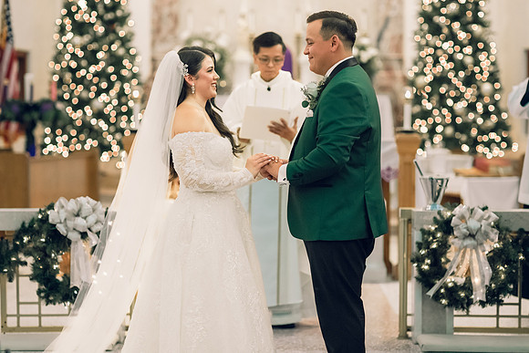 12-20-2025_Kiki Wedding-630