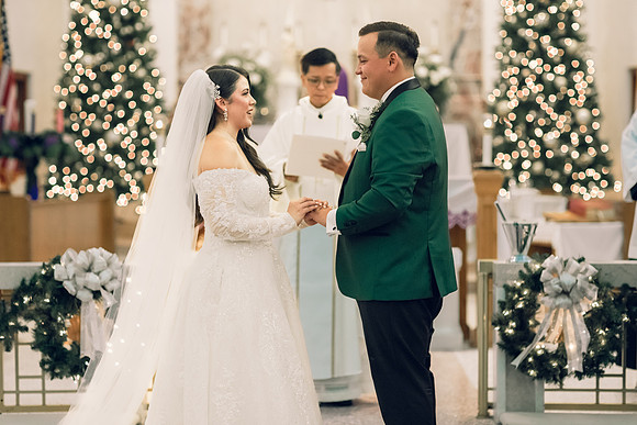 12-20-2025_Kiki Wedding-633