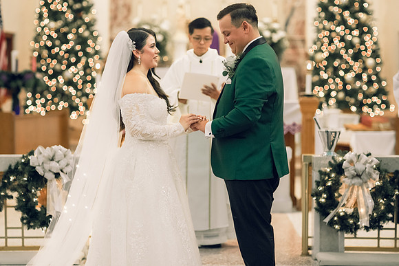 12-20-2025_Kiki Wedding-636