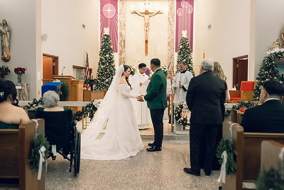 12-20-2025_Kiki Wedding-642
