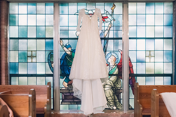 12-20-2025_Kiki Wedding-106
