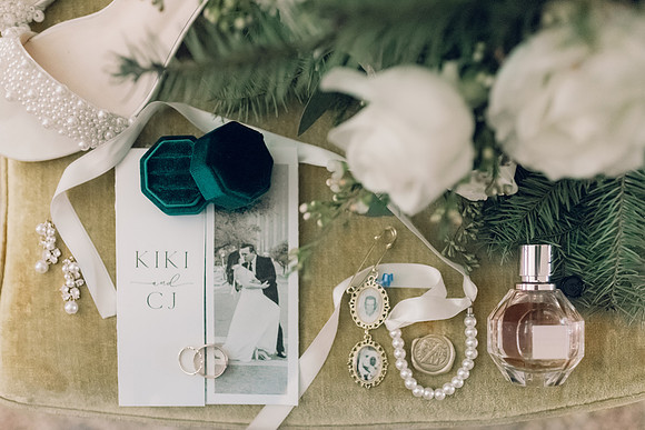 12-20-2025_Kiki Wedding-100