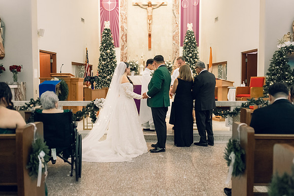 12-20-2025_Kiki Wedding-644