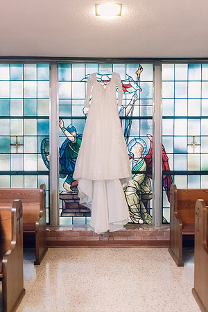 12-20-2025_Kiki Wedding-107