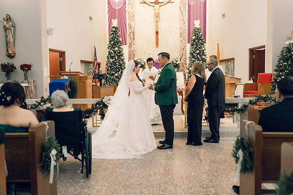 12-20-2025_Kiki Wedding-647