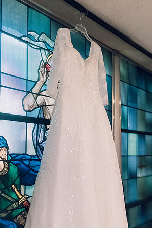 12-20-2025_Kiki Wedding-111
