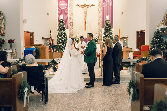 12-20-2025_Kiki Wedding-650