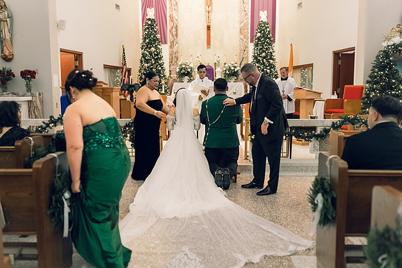 12-20-2025_Kiki Wedding-653