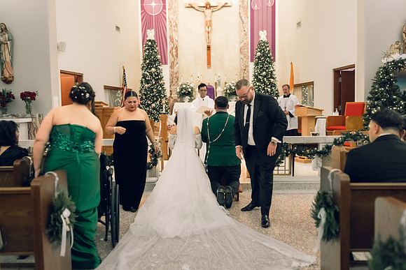 12-20-2025_Kiki Wedding-656