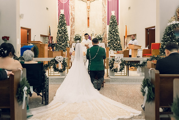 12-20-2025_Kiki Wedding-659