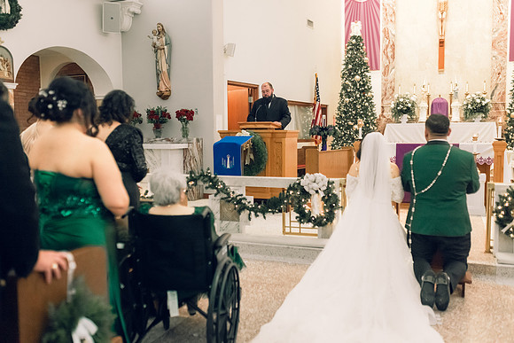12-20-2025_Kiki Wedding-662