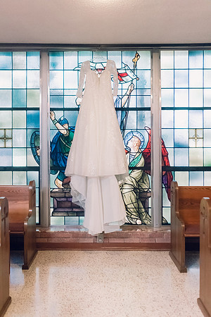 12-20-2025_Kiki Wedding-112