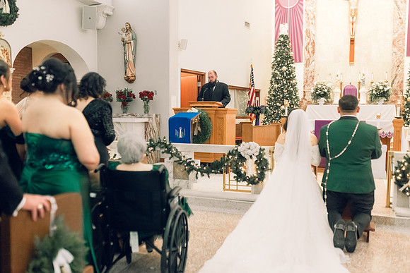 12-20-2025_Kiki Wedding-665