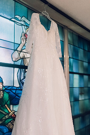 12-20-2025_Kiki Wedding-113